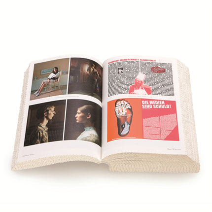 中國(guó)設(shè)計(jì)大展，北辰品牌設(shè)計(jì)