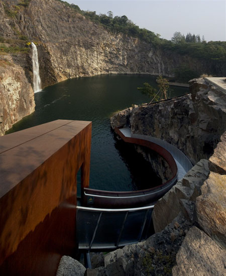 中國(guó)設(shè)計(jì)大展，北辰品牌設(shè)計(jì)