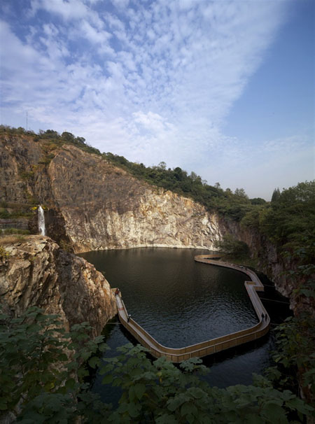 中國(guó)設(shè)計(jì)大展，北辰品牌設(shè)計(jì)