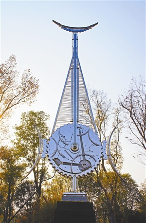 中國(guó)設(shè)計(jì)大展，北辰品牌設(shè)計(jì)