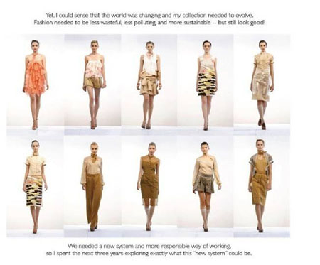 中國(guó)設(shè)計(jì)大展，北辰品牌設(shè)計(jì)