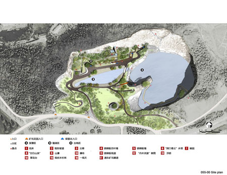 中國(guó)設(shè)計(jì)大展，北辰品牌設(shè)計(jì)