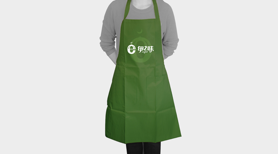 餐飲品牌形象設(shè)計、餐飲VI設(shè)計10