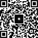 北辰品牌設(shè)計(jì)