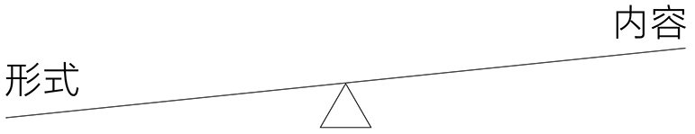 f94108e9c84c9081ff231900e24efb641599564089.jpg 思路4-1.jpg