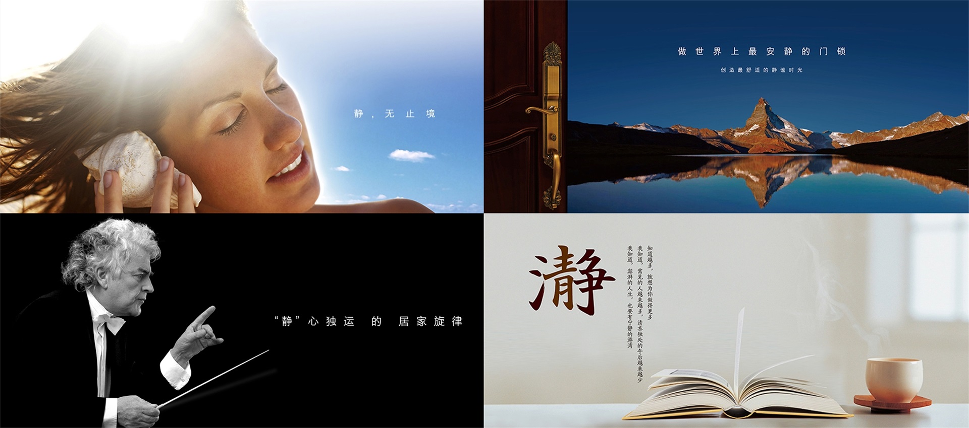 331ede19b490571a5f945bd638dd73901614170295.jpg 7.jpg