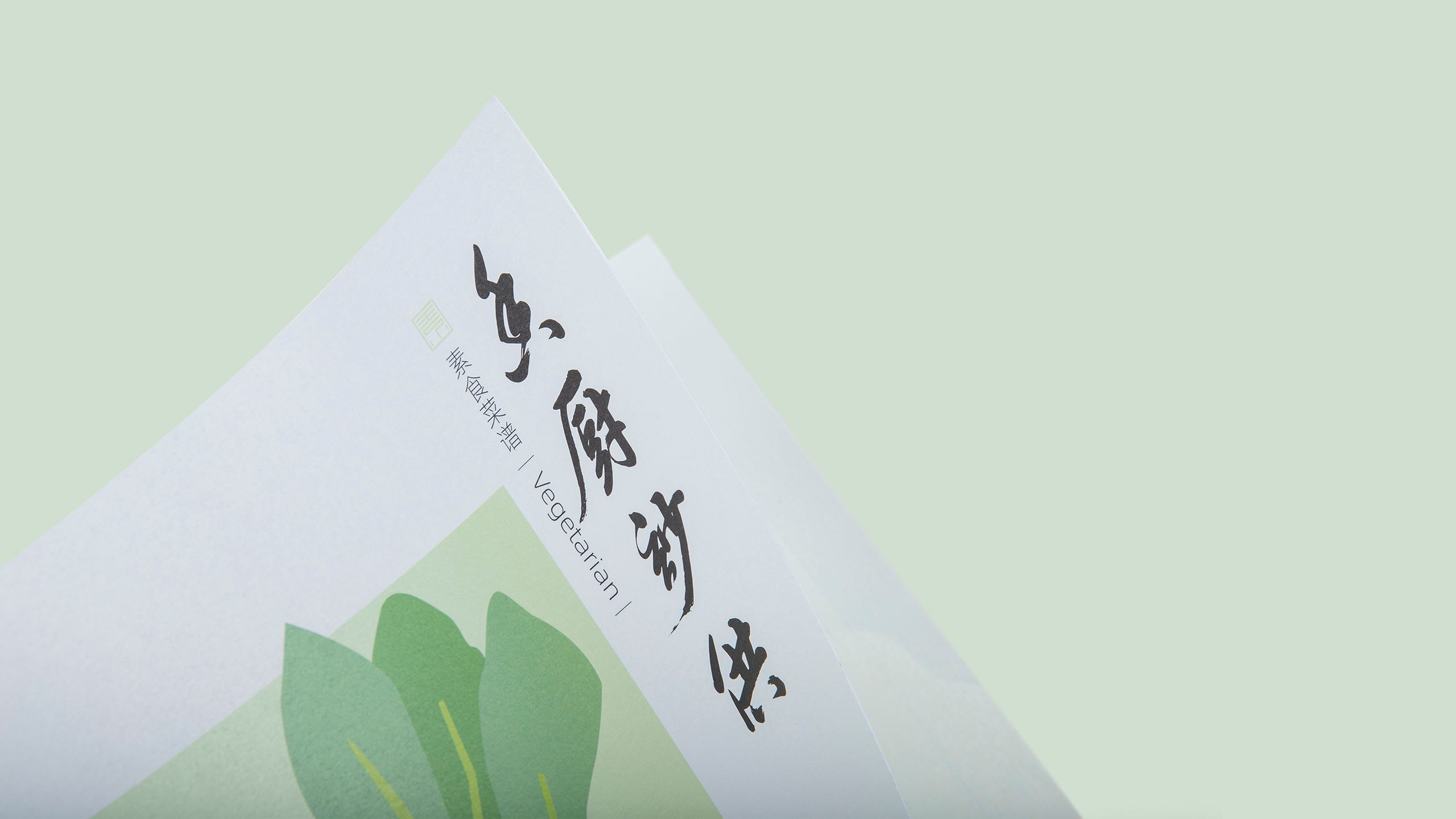 1f2565edbc727f1b4202d15e3893ad681614763884.jpg a9_看圖王.jpg