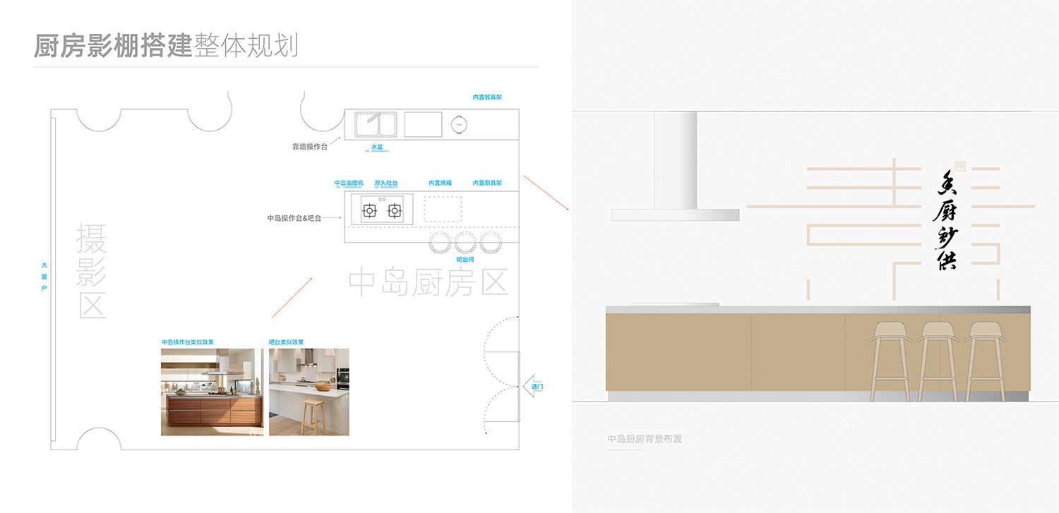 cf3c7398c863bf720f9c5aed7ce5cd031614762187.jpg 布局設(shè)計-01_看圖王.jpg