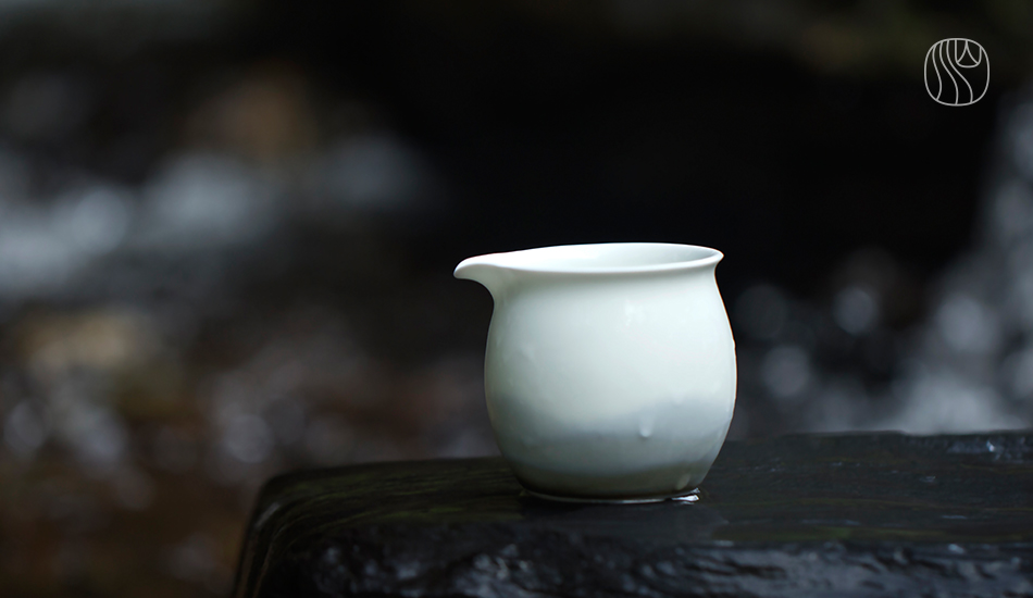 0f096e1e5a992d763923c090d626c09f1621589228.jpg 59.jpg