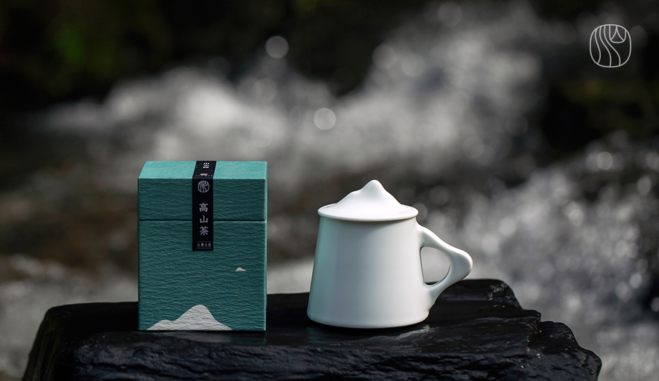 21251ffcaff03bd0b8dc885a72a272971621589202.jpg 55.jpg