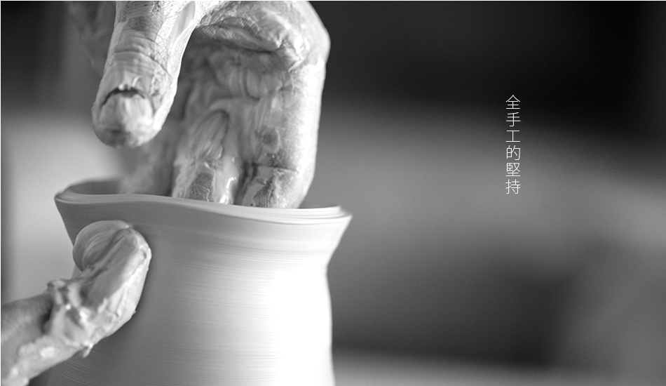 377e0900e056437f3a6935a4219df73a1621588991.jpg 19.jpg