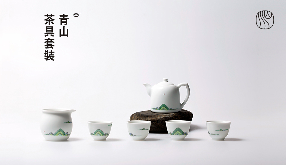 4238a109f200bd0d3aab0f46d052f72f1621589143.jpg 51-1.jpg