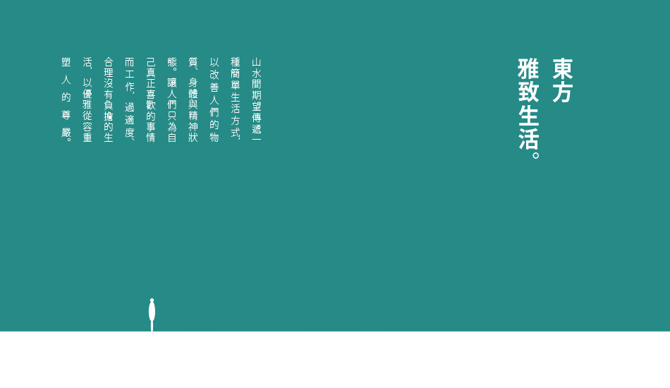 d19aa0a95351ad4db263134a5b7f89e11621589042.jpg 25.jpg