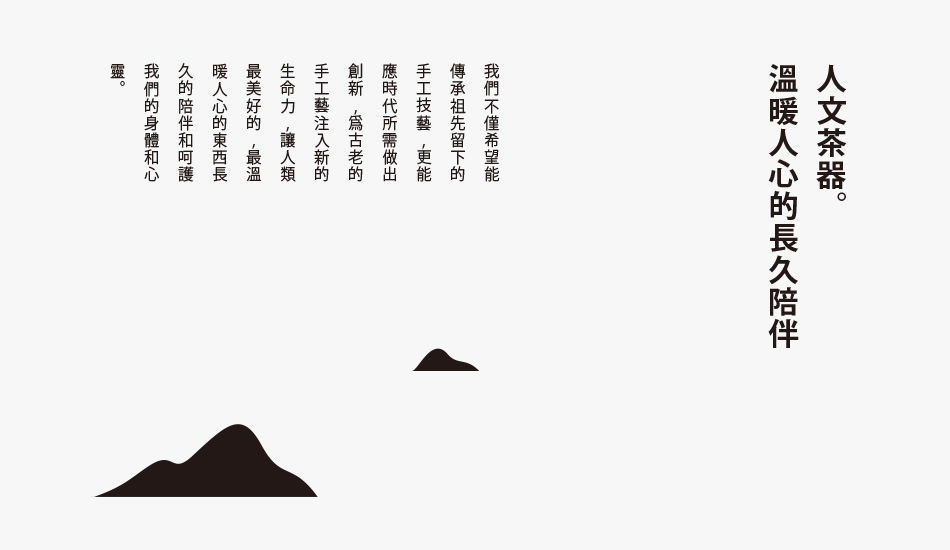 f19d131f6e2733e354ba41616af5abe51621588971.jpg 11.jpg