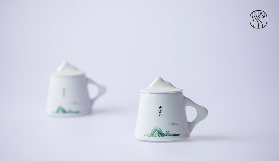 fba3297f8d063ec39eed5fac724c35cd1621589135.jpg 51.jpg