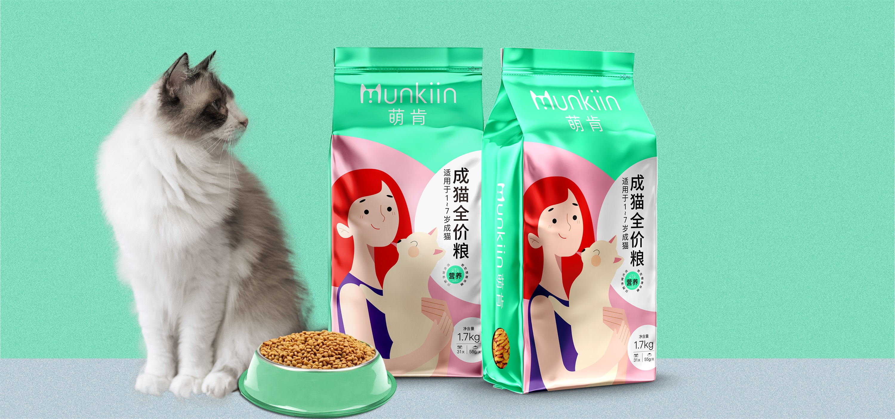 0d162d1c75757f415e716a91b0b828971622207641.jpg bbb(1).jpg