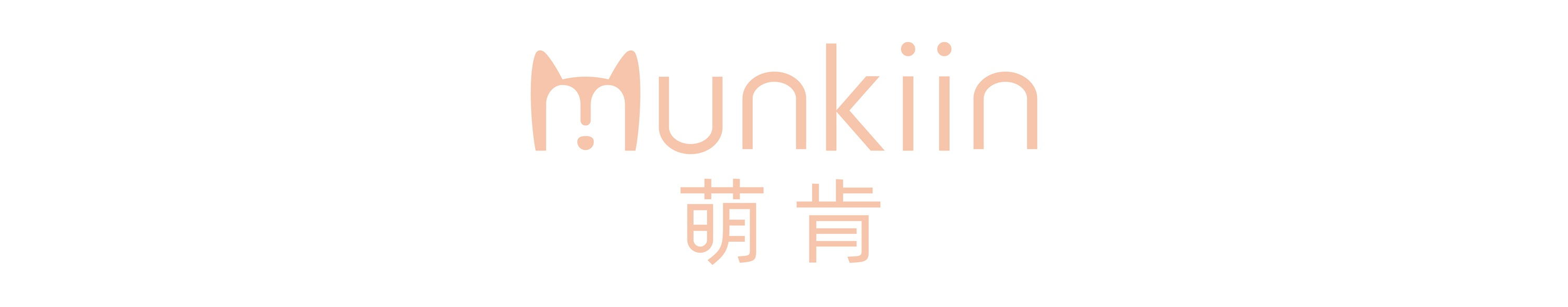 801f41fcd3d415a21e6c45dbc12bc6871622192217.jpg 包裝設(shè)計(jì)-04_看圖王.jpg