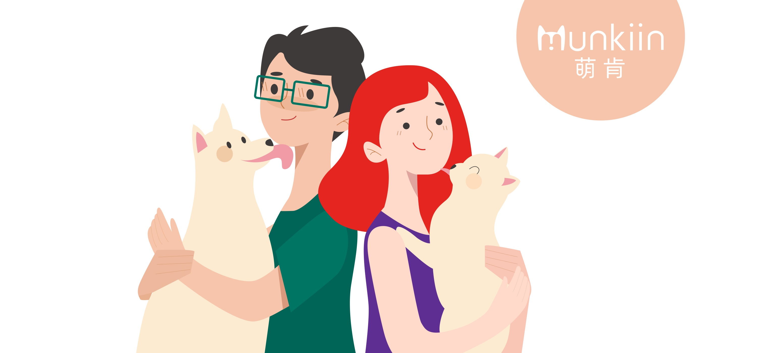 85a393e578432e28068eb57521897dcb1622194059.jpg 包裝設(shè)計(jì)-03_看圖王(1).jpg