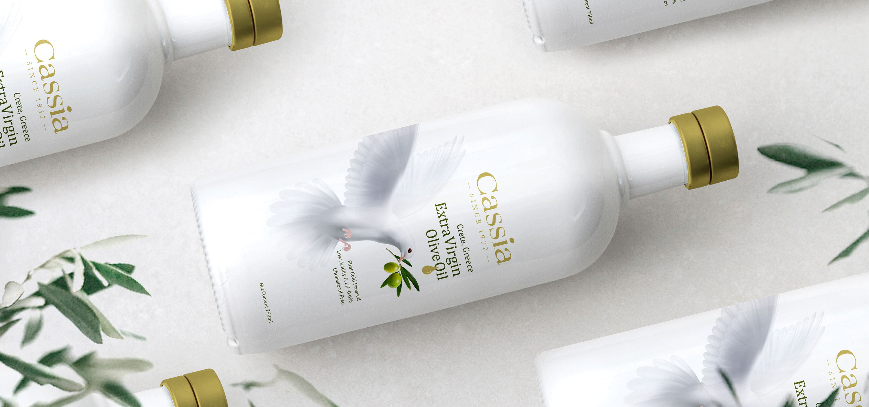 764f5add1e1805d3b9cf43b160a333d71622715464.jpg 01_看圖王.jpg