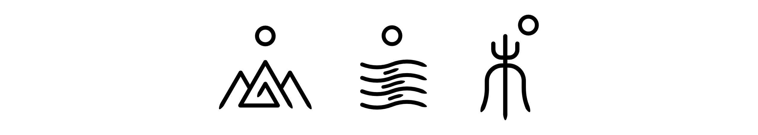 2bdbca67850083c0b487f80a627ec41f1630682399.jpg 符號(hào)_看圖王.jpg