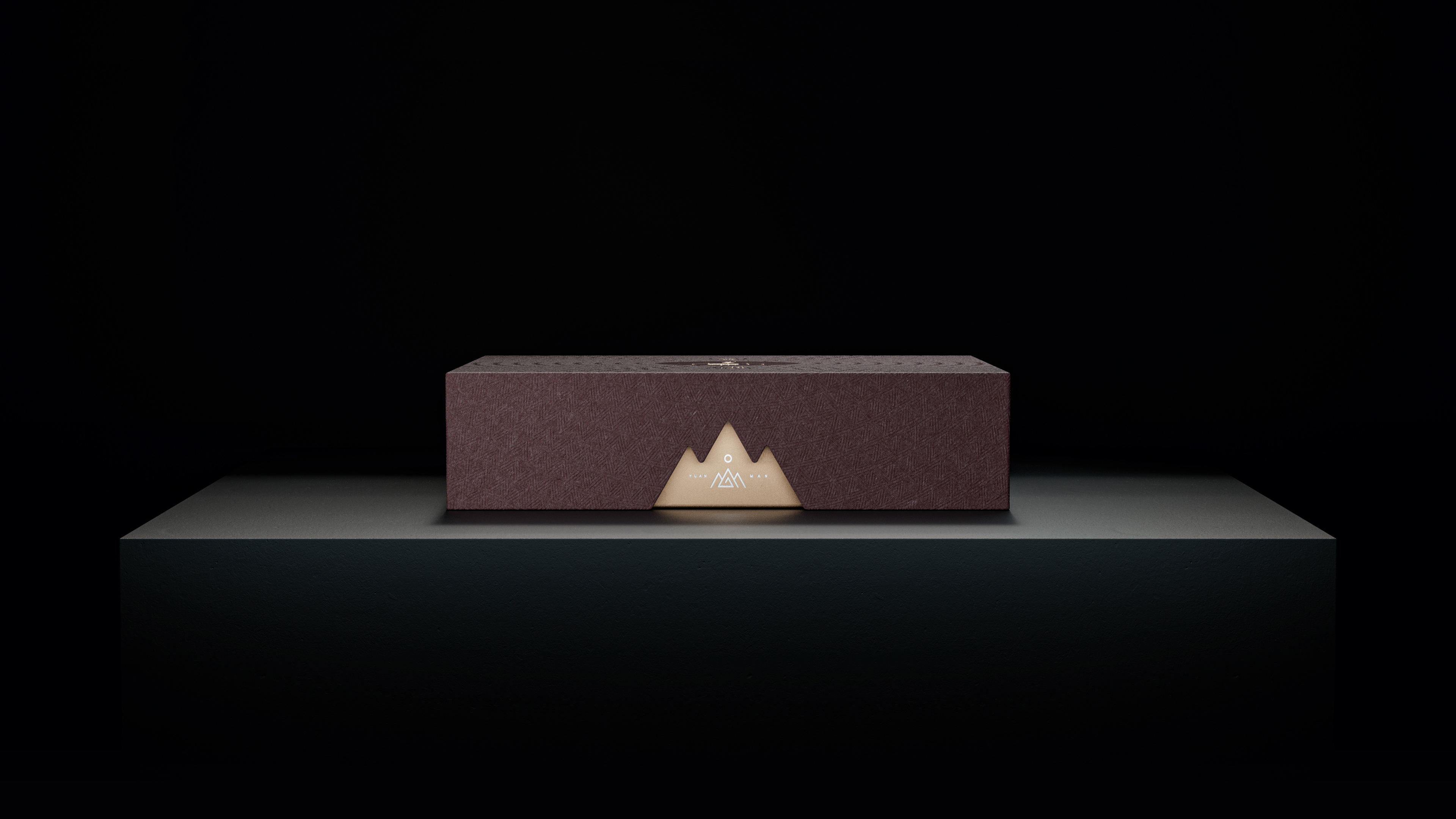 bf931e856701527347249b30e05f3e841630682546.jpg PC (13)_看圖王.jpg