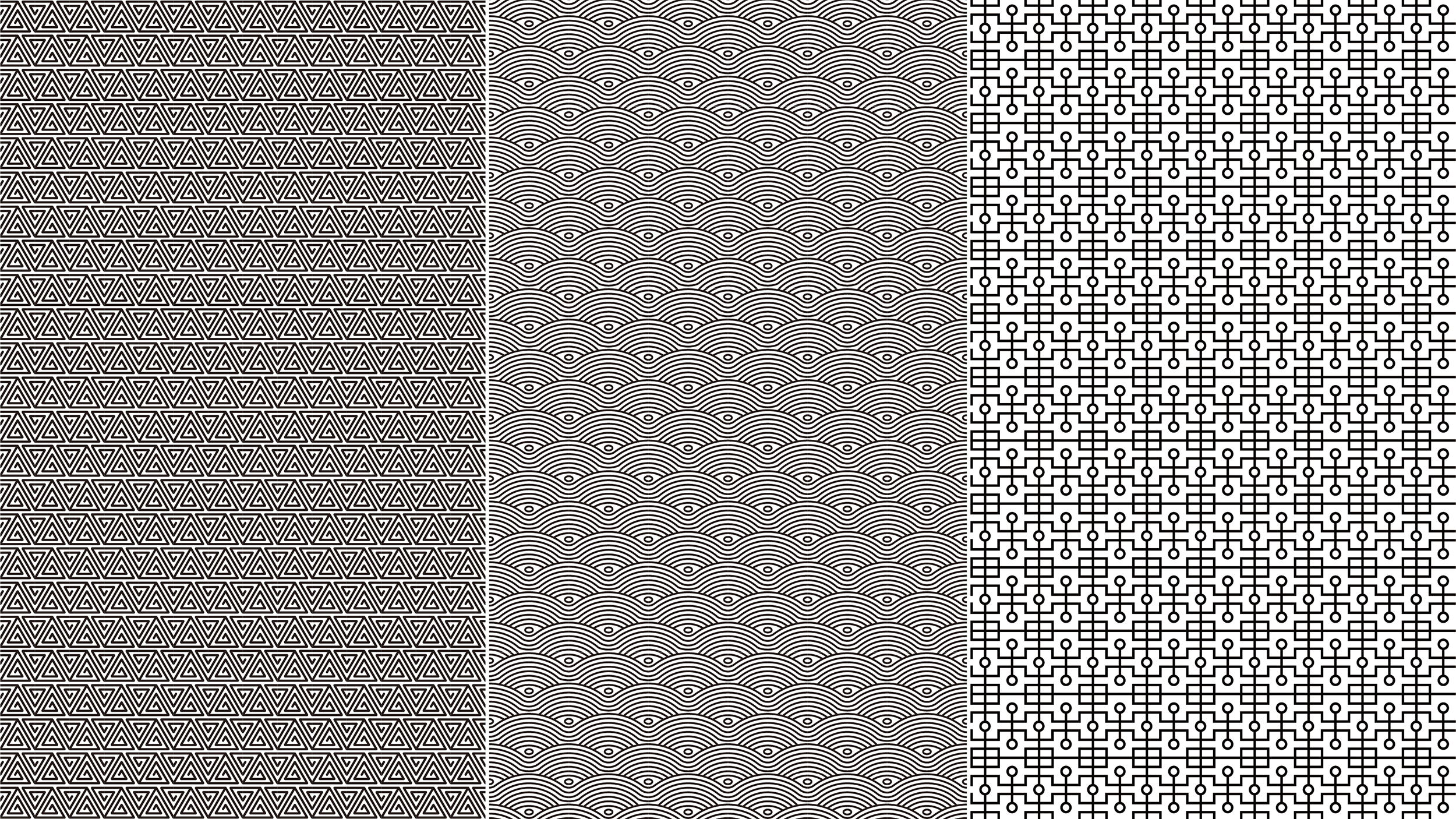 5032cab0e8404a1dc75cf478028dbfa71630801445.jpg 圖案-14_看圖王.jpg