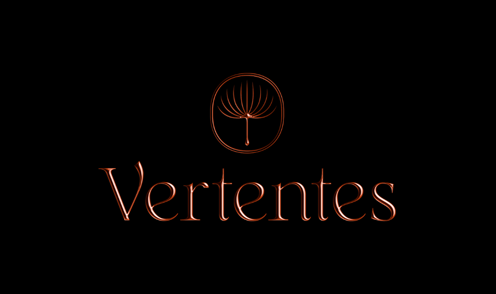 257648d2dec62e0074b36041ab2b8ff01657094858.png 微信圖片_20220706160704.png