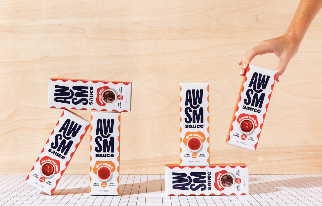 8b9bf02afd5b88e2ba91b748cb828eb11657522562.png 微信截圖_20220711145508.png