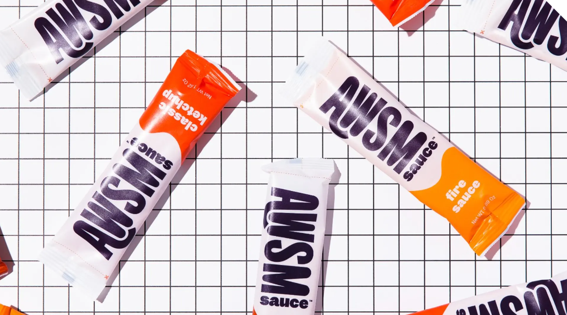 e45a02bf9d5b10f7ca9bcc794e4204781657522554.png 微信截圖_20220711145451.png