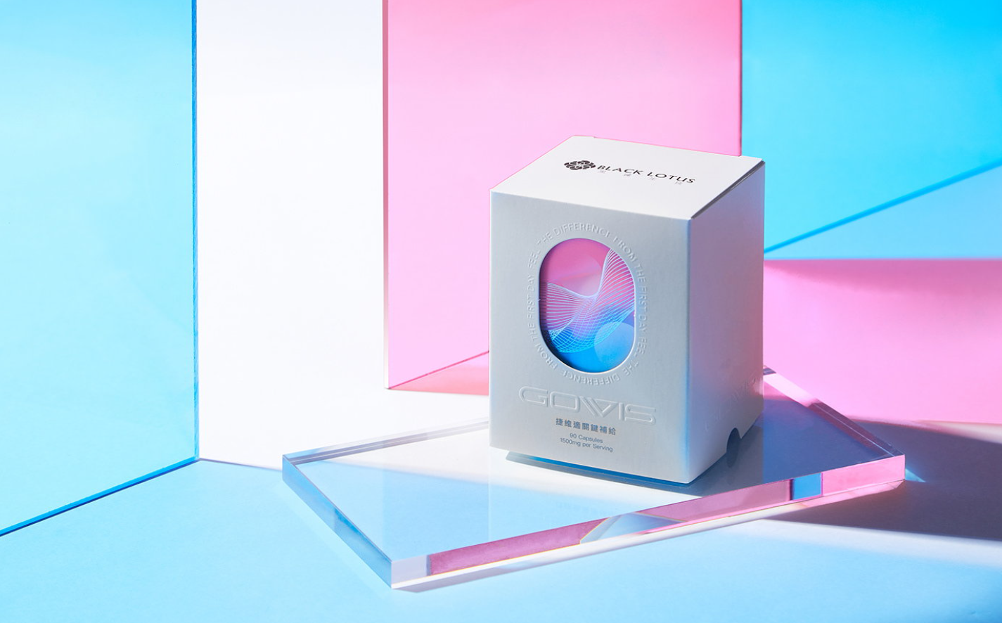 f8b9ed14e76ba5a1c6f618ea76bd86d41659442556.png 微信截圖_20220802192809.png